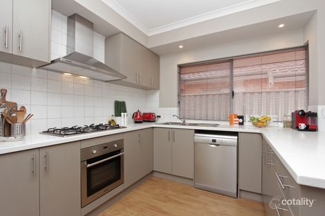 Property photo of 5 Marriot Way Morley WA 6062