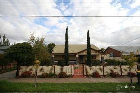 68 Stanley St, Woodville Park, SA 5011