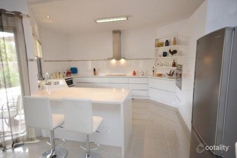 Property photo of 116 Haverfield Street Echuca VIC 3564