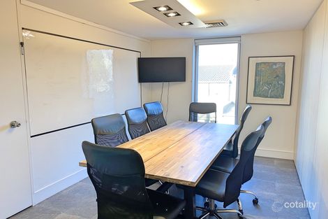 4/88-90 Foveaux St, Surry Hills, NSW 2010