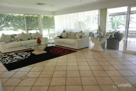 Property photo of 22/77 Ruttleys Road Wyee NSW 2259