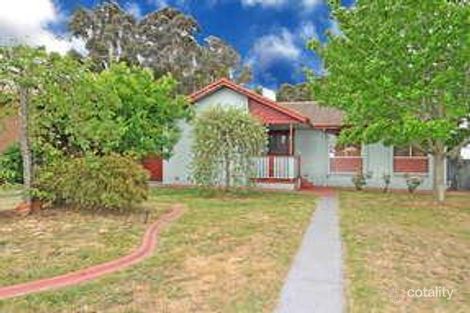 15 Nyora Ct, Westmeadows, VIC 3049