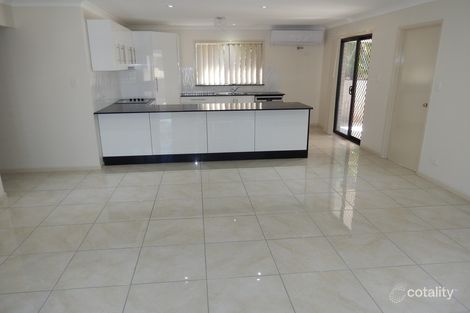 Property photo of 6 Enterprise Lane Booval QLD 4304