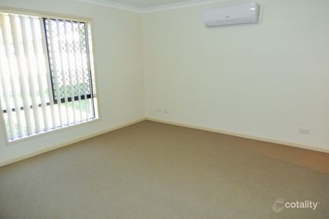 Property photo of 6 Enterprise Lane Booval QLD 4304