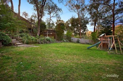 Property photo of 66 Karingal Drive Eltham North VIC 3095