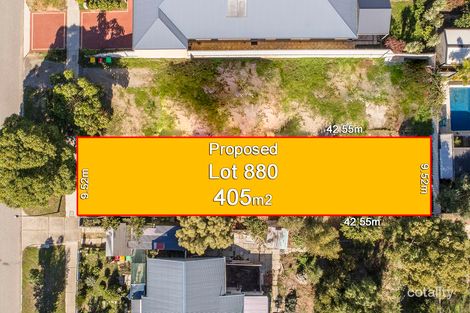 16a Boulter St, Willagee, WA 6156