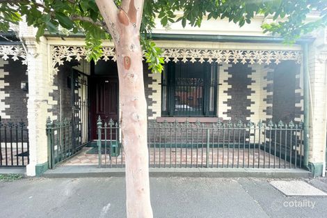 61 Bell St, Fitzroy, VIC 3065