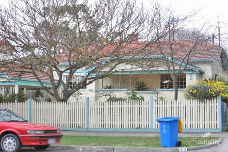 21 Grandview Ave, Glen Iris, VIC 3146