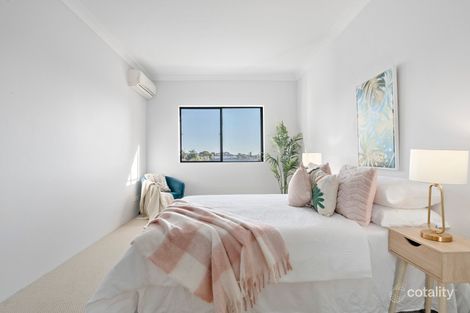 Property photo of 11/53-61 Wright Street Hurstville NSW 2220