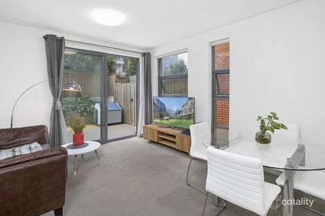 Property photo of 5/31-39 Mindarie Street Lane Cove North NSW 2066