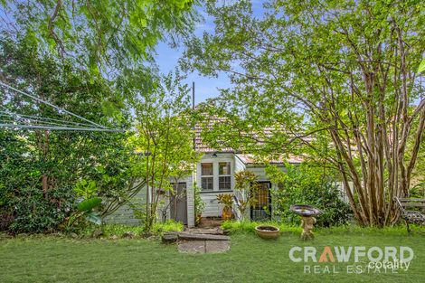 Property photo of 7 Bulkara Street Adamstown Heights NSW 2289