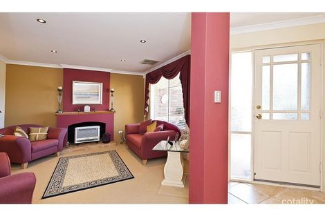 Property photo of 19 Foxton Boulevard High Wycombe WA 6057