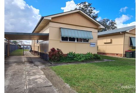Property photo of 2/27 Railway Parade Taree NSW 2430