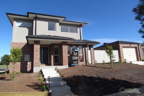 Property photo of 1/6 The Embankment Kurunjang VIC 3337