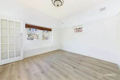 Property photo of 10 Elizabeth Avenue Dulwich Hill NSW 2203