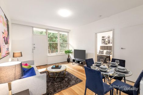 Property photo of 3/333 Auburn Road Hawthorn VIC 3122