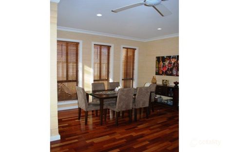 Property photo of 9 Limestone Court Mount Gambier SA 5290