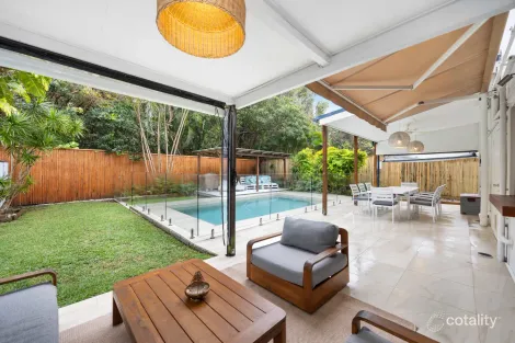 Property photo of 1502 David Low Way Yaroomba QLD 4573