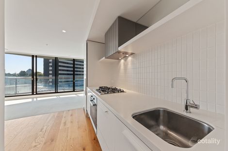 705/35 Albert Rd, Melbourne, VIC 3004