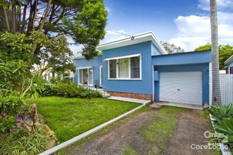 Property photo of 22 Kewalo Avenue Budgewoi NSW 2262