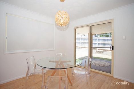 Property photo of 27 Busuttin Drive Eimeo QLD 4740