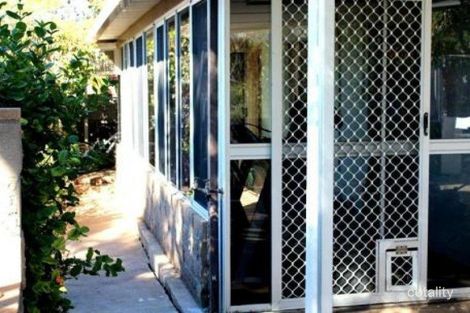 Property photo of 20 Twenty-Second Avenue Parkside QLD 4825