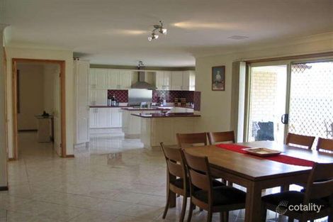 Property photo of 68 Mason Drive Harrington Park NSW 2567