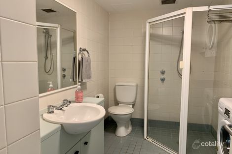 74/92-120 Cleveland St, Chippendale, NSW 2008