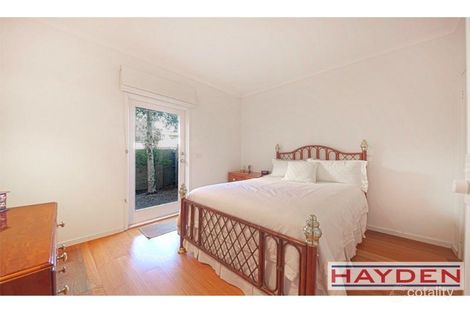 Property photo of 11/114 Dodds Street Southbank VIC 3006
