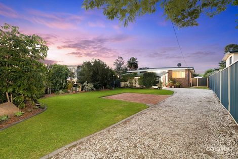 30 Glenwood Dr, Morayfield, QLD 4506