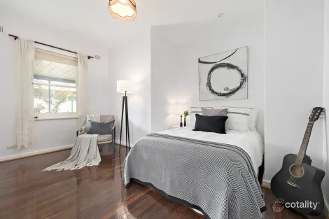 Property photo of 5 Inverell Avenue North Plympton SA 5037