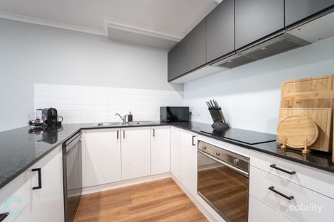 Property photo of 5/20 Federal Highway Watson ACT 2602