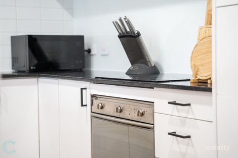 Property photo of 5/20 Federal Highway Watson ACT 2602