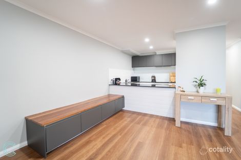 Property photo of 5/20 Federal Highway Watson ACT 2602