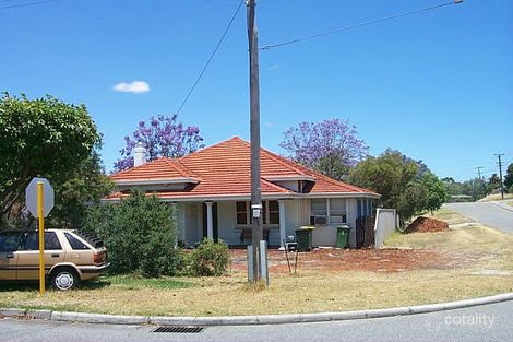 64 Milne St, Bayswater, WA 6053