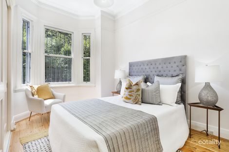 Property photo of 72 Balmain Road Leichhardt NSW 2040