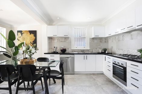 Property photo of 72 Balmain Road Leichhardt NSW 2040