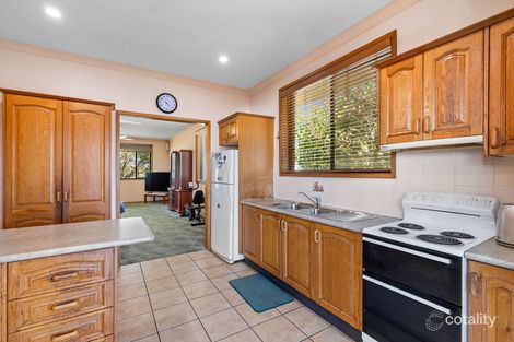 Property photo of 121 Northcote Avenue Swansea NSW 2281