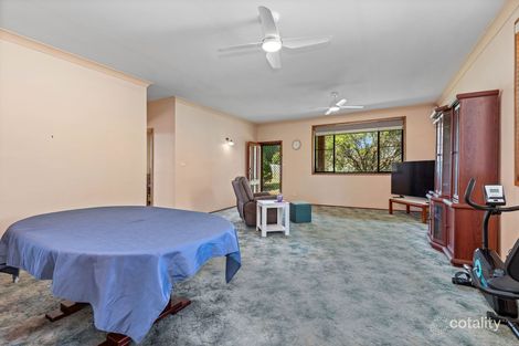 Property photo of 121 Northcote Avenue Swansea NSW 2281