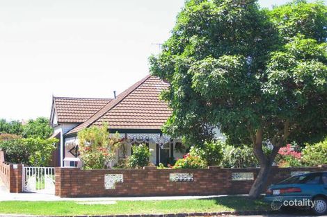 23 Rennie St, Coburg, VIC 3058