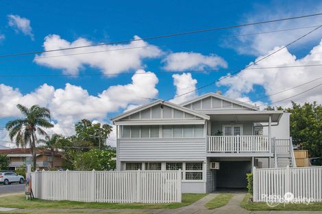 Property photo of 59 Leicester Street Coorparoo QLD 4151