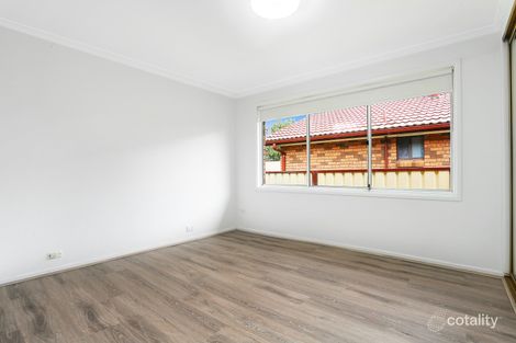 Property photo of 3 Startop Place Ambarvale NSW 2560