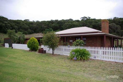 720 Limestone Rd, Boneo, VIC 3939