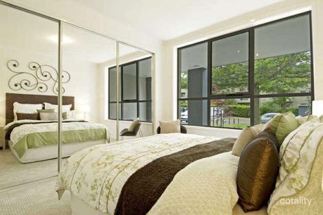 1/65 Torrens St, Braddon, ACT 2612