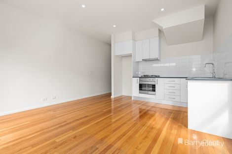 Property photo of 4/1 Regent Street Hadfield VIC 3046