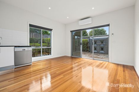 Property photo of 4/1 Regent Street Hadfield VIC 3046