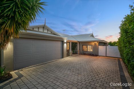 Property photo of 30A Sergeant Road Melville WA 6156
