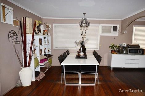 Property photo of 12 Gerard Street Biloela QLD 4715