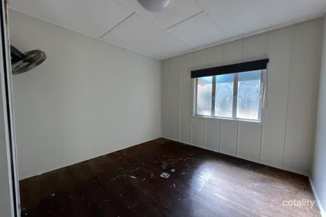 Property photo of 6 Pheasant Street Slade Point QLD 4740