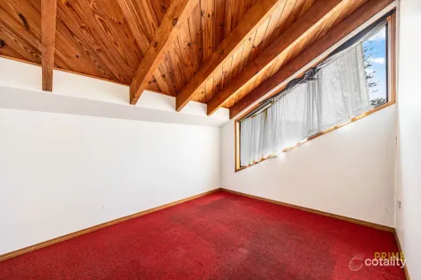 Property photo of 199 Esplanade Pialba QLD 4655